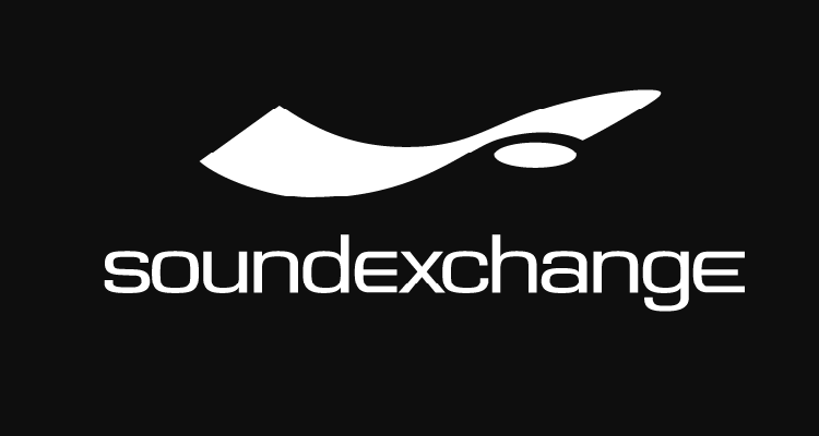 SoundExchange: сумма авторских отчислений за первую половину года выросла на 17,4% и составила $399 млн