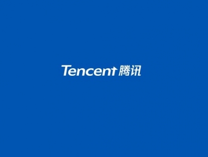 103 млн человек платят за музыку в музыкальных сервисах Tencent