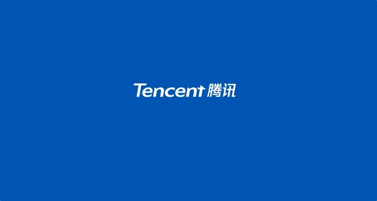 Tencent Music собираются произвести первичное размещение акций на $30  млрд