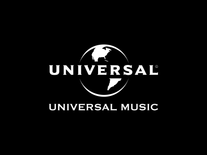 Universal Music переходит на ежемесячные отчисления