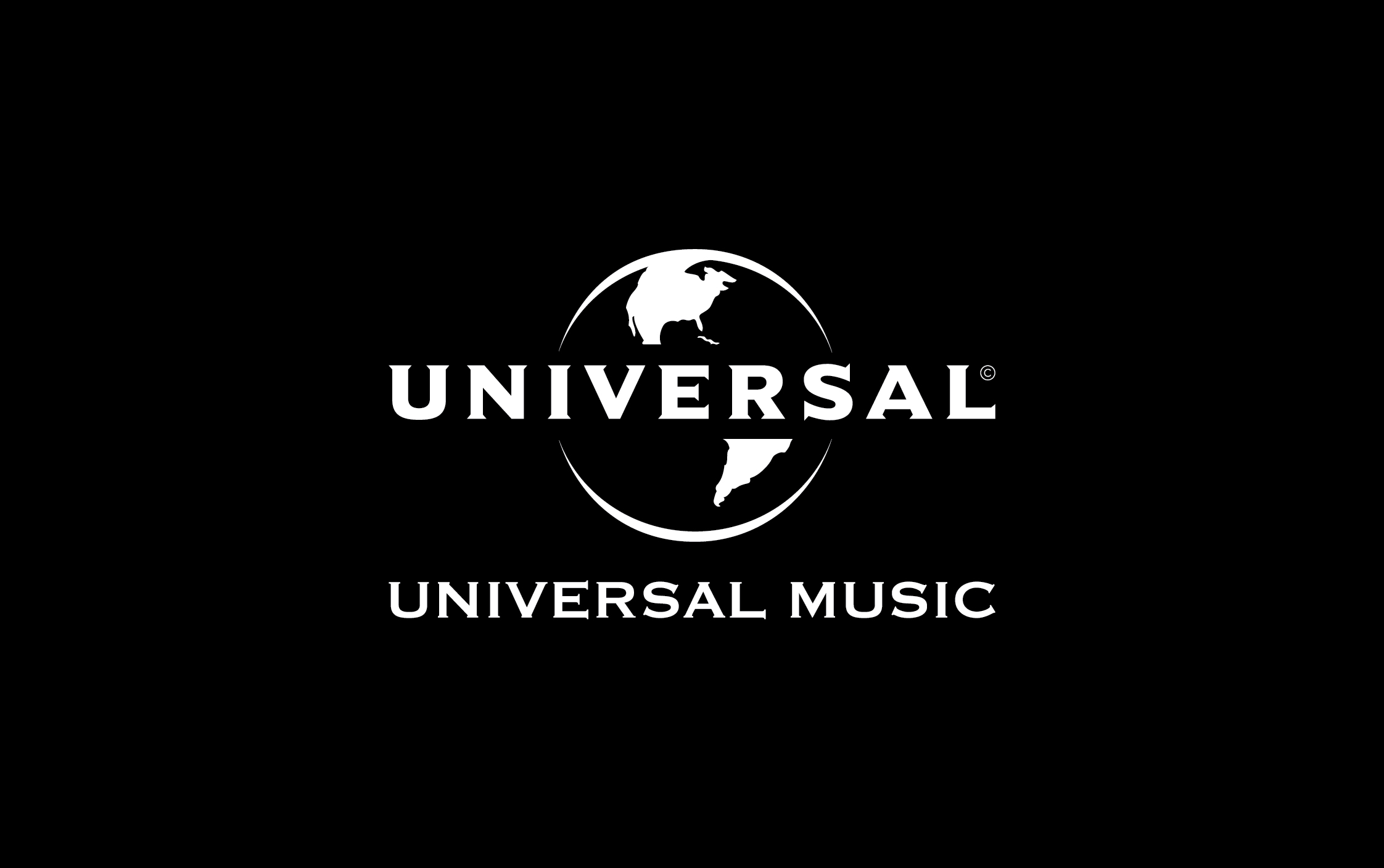 Universal Music, Sony Music и другие подали в суд на ИИ-разработчиков Suno  и Udio за нарушение авторских прав