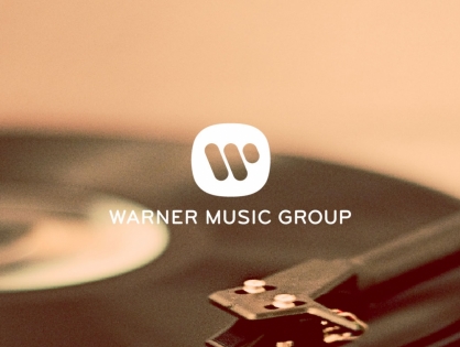 В третьем квартале 2022 года выручка Warner Music Group выросла на 9% до $1,5 млрд