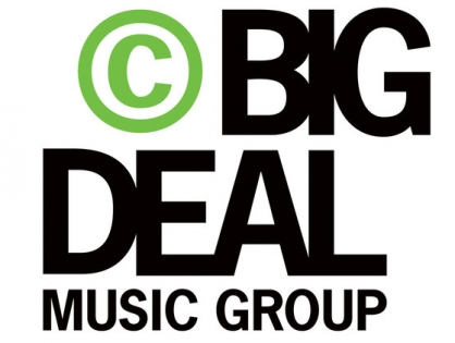 Big Deal Music Group подписали договор на издательство Sounds of Memphis/XL  Records