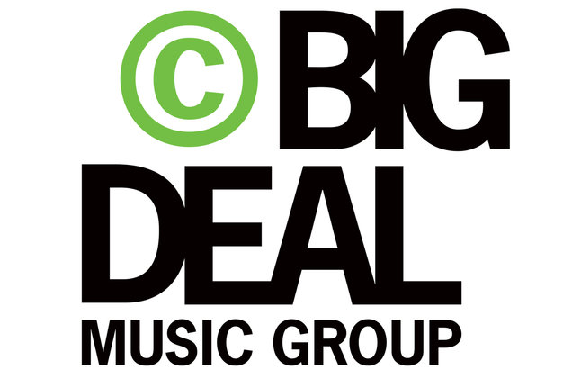 Big Deal Music Group подписали договор на издательство Sounds of Memphis/XL  Records