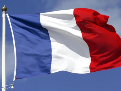 Во Франции недельное количество онлайн-прослушиваний увеличилось до 1 млрд