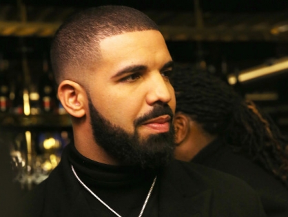 Пользователи Spotify требуют вернуть деньги за подписку из-за чрезмерной  рекламы Drake