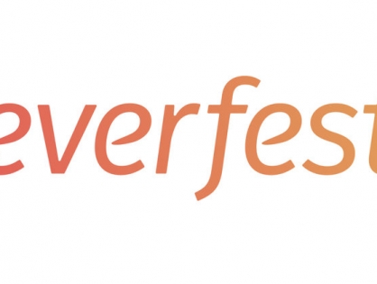 Everfest запускает программу бонусов для посетителей музыкальных фестивалей