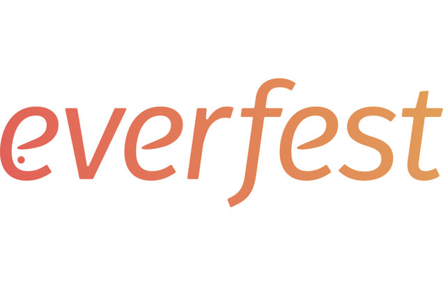 Everfest запускает программу бонусов для посетителей музыкальных фестивалей