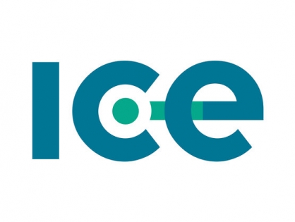 Concord Music и ICE объявили о сделке