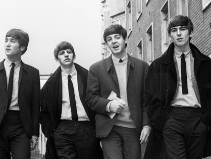 Исследователи утверждают, что Пол Маккартни не помнит всех песен Beatles, которые он написал