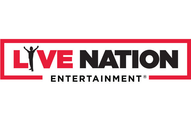 Live Nation отчитались о $2,9 млрд выручки и росте операционной прибыли на 19%