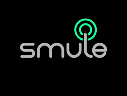 Smule добавили линзы из Snapchat в музыкальное приложение AutoRap