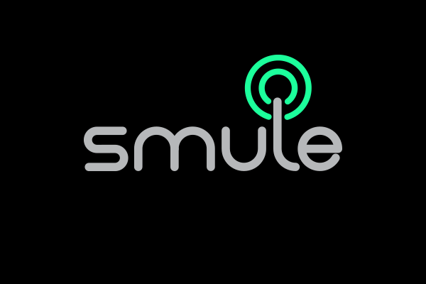 Smule добавили линзы из Snapchat в музыкальное приложение AutoRap
