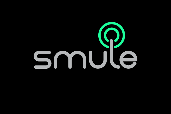 Smule набирает популярность в Индии