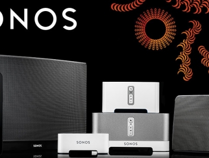 Sonos выходит на IPO и планирует выручить $264 млн инвестиций