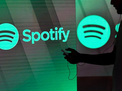 Spotify тестируют новую возможность пропускать рекламу для бесплатных  подписчиков в Австралии