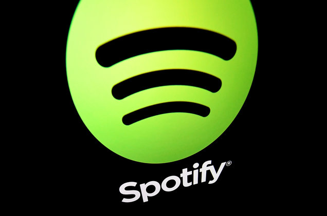 Spotify обещает лейблам перспективы роста в Индии