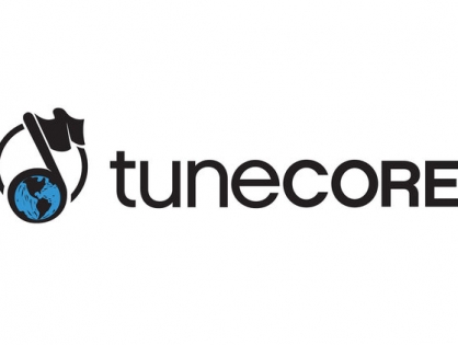 TuneCore добавил монетизацию Facebook и Instagram