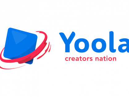 Yoola запустит Yoola Music — первую в РФ музыкальную компанию для блогеров