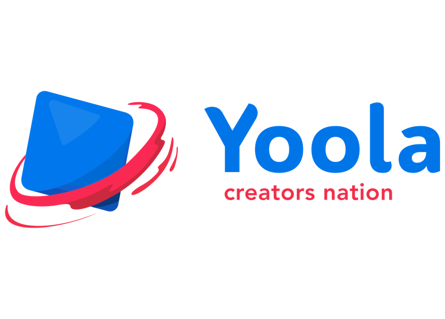 Yoola запустит Yoola Music — первую в РФ музыкальную компанию для блогеров