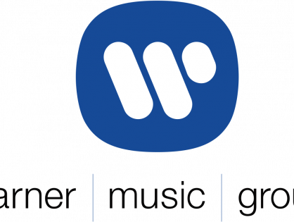 Warner Music Group опубликовали впечатляющий отчет за III квартал