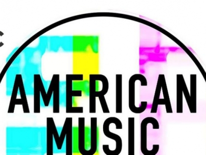 YouTube Music подписали двухлетний спонсорский контракт с American Music Awards