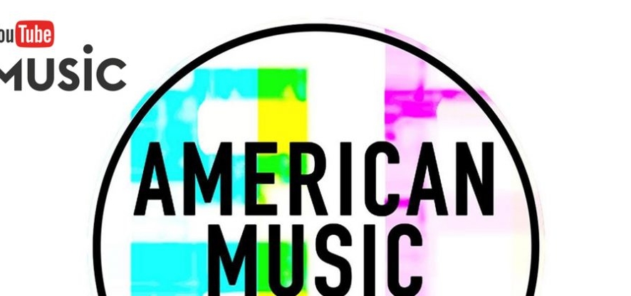 YouTube Music подписали двухлетний спонсорский контракт с American Music Awards