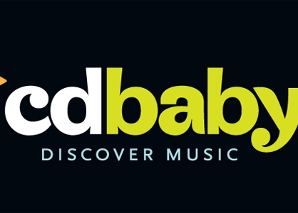 CD Baby назначили Хели Дель Морал на должность вице-президента по международному развитию