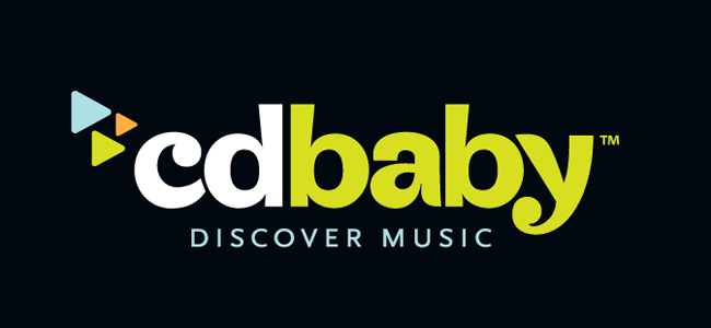 CD Baby назначили Хели Дель Морал на должность вице-президента по международному развитию