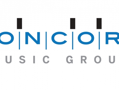 Concord Music приобрели английский инди-лейбл Independiente Records