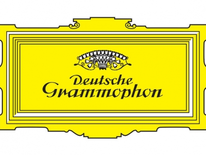 Deutsche Grammophon и Apple Music объединятся для создания нового плейлиста об  истории культового 120-летнего лейбла