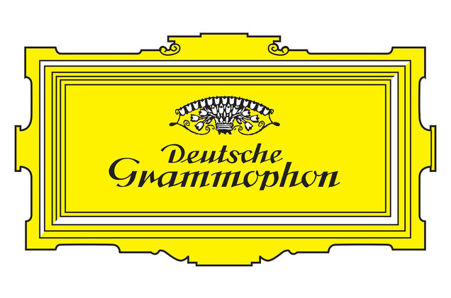 Deutsche Grammophon и Apple Music объединятся для создания нового плейлиста об  истории культового 120-летнего лейбла
