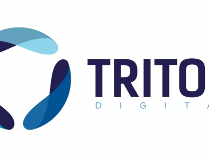 Triton Digital представили новую интеграцию для Tap Advertising Server