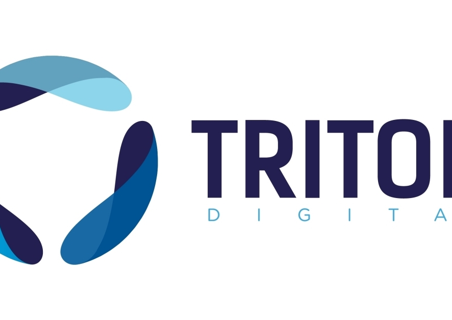 Новым клиентом Triton стала бельгийская рекламная медиа компания