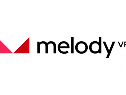 MelodyVR подписали сделку с AWAL по созданию и дистрибуции контента