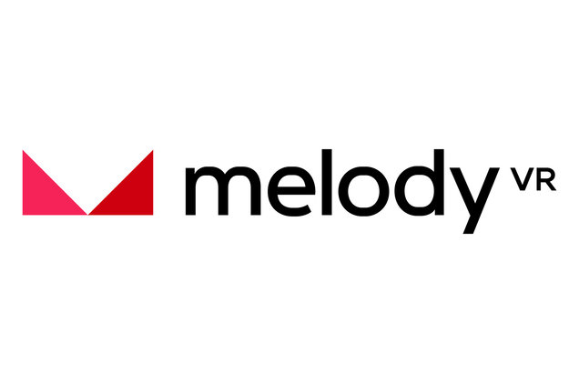 MelodyVR заключили первую сделку с концертной площадкой Birmingham NEC Group