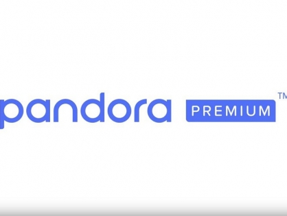 Pandora Premium представили голосовое управление для Google Home