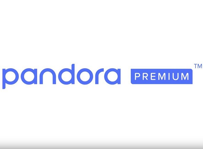Pandora Premium представили голосовое управление для Google Home