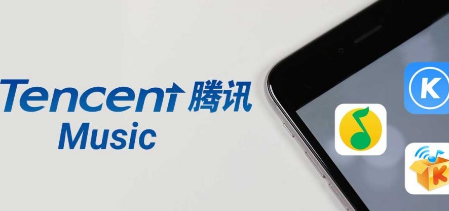 Акции Tencent упали впервые за десять лет