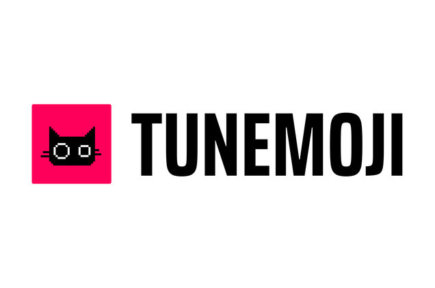 TuneMoji объявили о партнерстве со Snap Inc., став первым MusicGIF их приложения