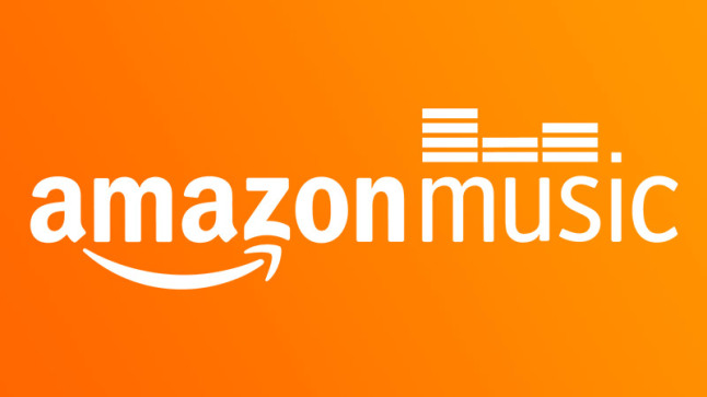 Amazon Alexa заключили партнерство с Ticketmaster и ввели функцию Song ID