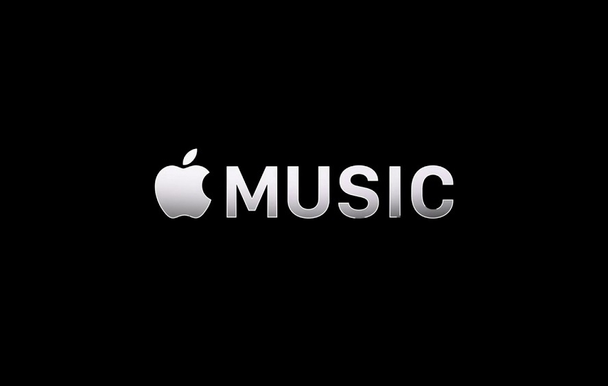 Назван топ-100 альбомов по версии Apple Music