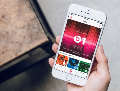 Verizon Unlimited и Apple Music заключили новое партнерство