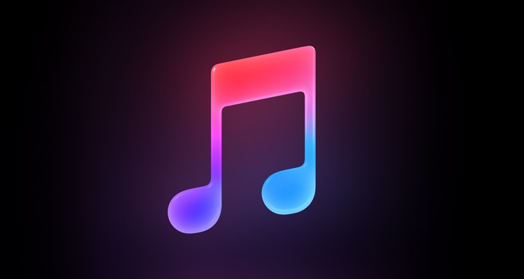 Apple Music делает ставку на джаз, заключив эксклюзивную сделку с Робертом Гласпером