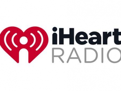 В iHeartRadio появились еженедельные плейлисты, составленные на основе персональных рекомендаций
