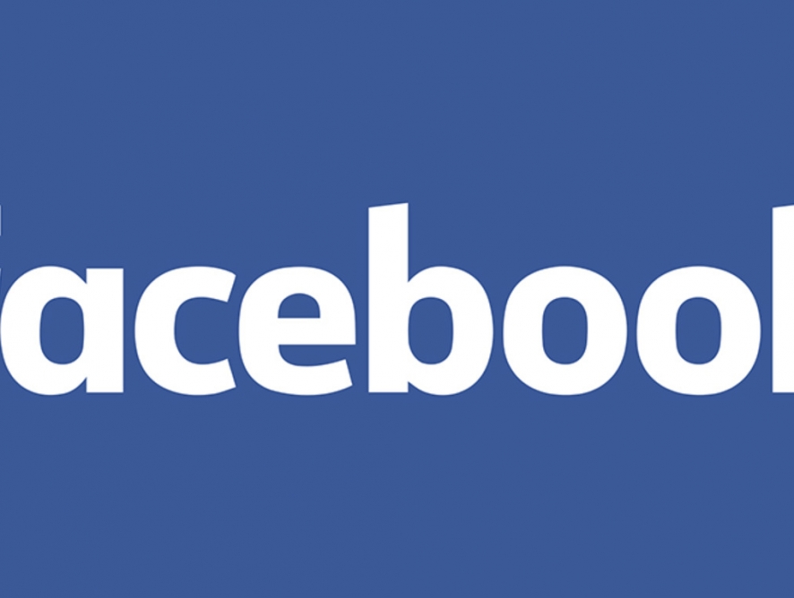 Австралийское общество по сбору отчислений APRA/AMCOS сообщило о лицензионной сделке с Facebook