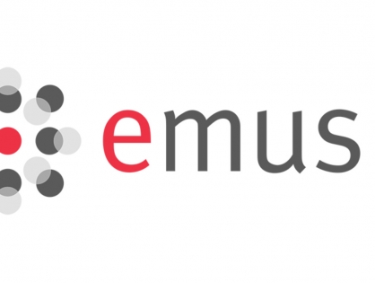 eMusic планирует вложиться в музыкальную дистрибуцию на блокчейн-платформе