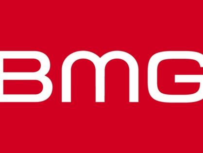 BMG Production Music приобретут Deep East Music и Tele Music