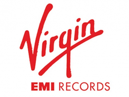 Virgin EMI cоздали новый брендовый лейбл Lost Ones