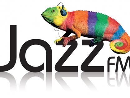 Bauer приобретут Jazz FM